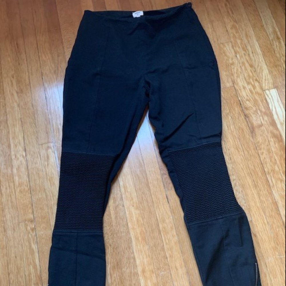 Aritzia Wilfred Women's Pants